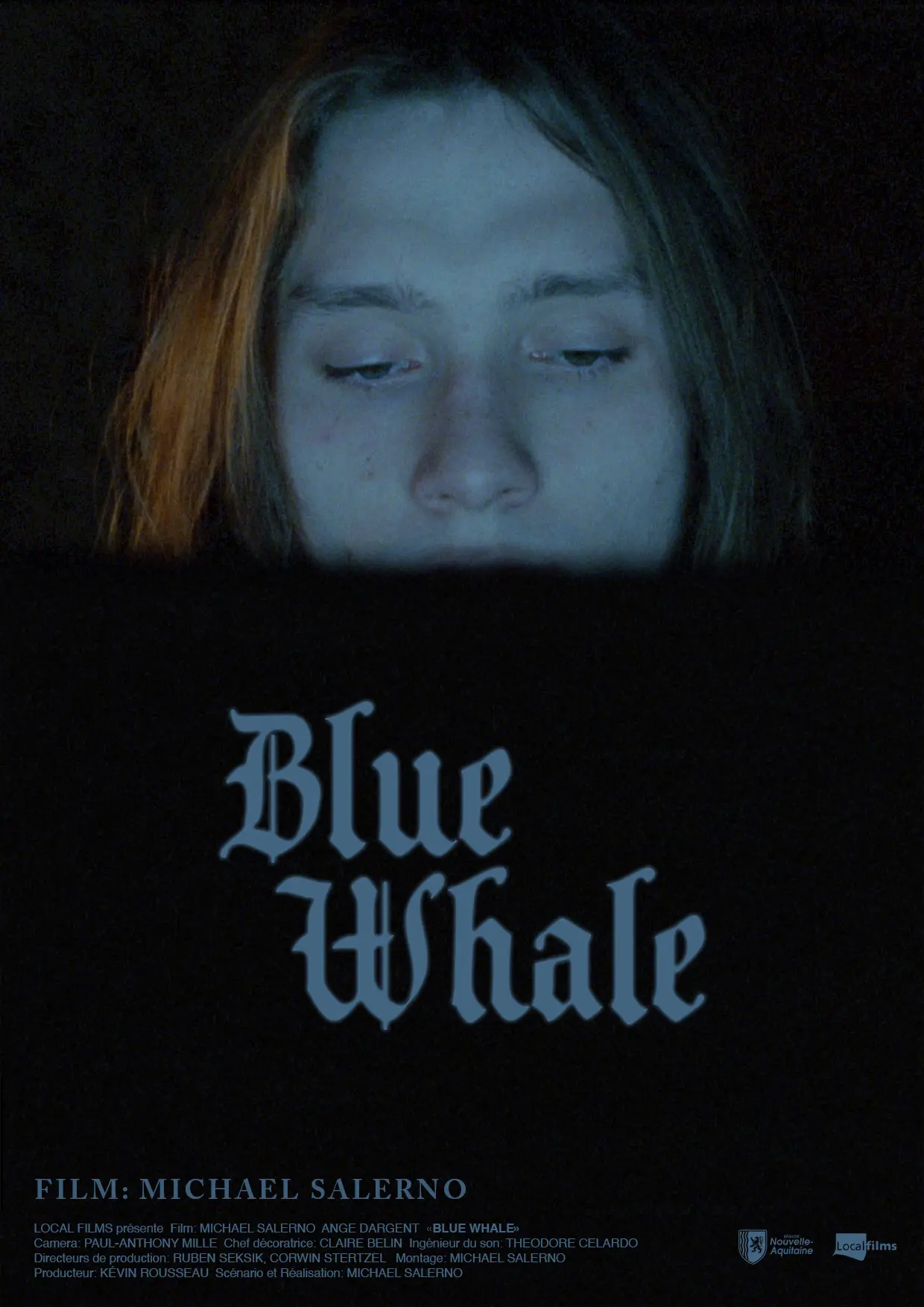 Affiche-Blue-Whale-Michael-Salerno